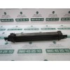 Recambio de intercooler para peugeot bipper 1.4 hdi referencia OEM IAM 0384L7  