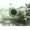 Recambio de termostato para fiat croma (182) 2.0 referencia OEM IAM   