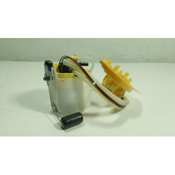 AFORADOR 16117473448 747344811 