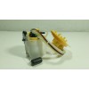 Recambio de aforador para bmw 4 gran coupe (g26) 420 d mild-hybrid referencia OEM IAM 16117473448 747344811 