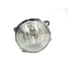 Recambio de faro antiniebla derecho para citroën c4 picasso 1.6 hdi fap referencia OEM IAM 6208Q3 9687410080 