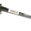 Recambio de barra estabilizadora delantera para volkswagen tiguan advance bmt referencia OEM IAM 3Q0411303H 3Q0411303H 