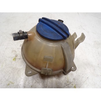 DEPOSITO EXPANSION 1K0121407A 