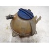 Recambio de deposito expansion para audi a3 sportback (8p) 2.0 tdi referencia OEM IAM 1K0121407A  