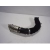 Recambio de tubo intercooler para audi q5 (fyb) 2.0 16v tdi referencia OEM IAM 05L145762J  