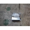 Recambio de centralita airbag para peugeot 308 confort referencia OEM IAM   