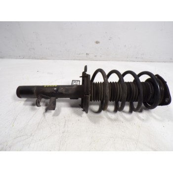 AMORTIGUADOR DELANTERO DERECHO 1820505 BV6118045LBB BV6118045LBB