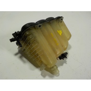 DEPOSITO EXPANSION GX738A080AC YC158B099AA 