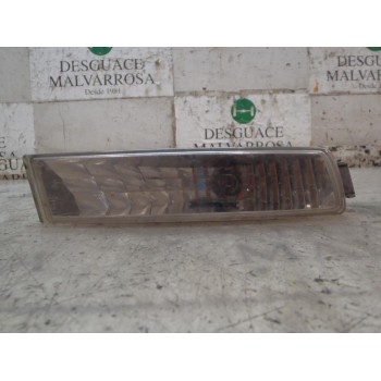 PILOTO DELANTERO DERECHO 