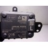Recambio de modulo electronico para toyota corolla hybrid referencia OEM IAM 8821078020 88210 