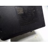 Recambio de abs para seat leon sportstourer (kl8) fr referencia OEM IAM 5WA614517BLBEF 5WA614517BL 