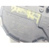 Recambio de motor limpia delantero para opel astra j gtc 2.0 cdti (08) referencia OEM IAM 13262434 1137328582 