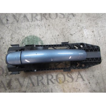 MANETA EXTERIOR DELANTERA DERECHA 5N0837205MGRU 