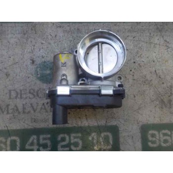 CAJA MARIPOSA 04E133062Q 04E133062Q 29073596