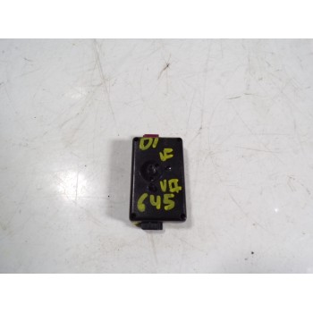 MODULO ELECTRONICO 65209231443 9231443 