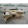 Recambio de mando climatizador para mercedes-benz clase b (w245) 2.0 cdi cat referencia OEM IAM   