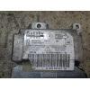 Recambio de centralita airbag para peugeot 308 confort referencia OEM IAM   