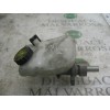 Recambio de bomba freno para citroën xsara berlina 2.0 hdi exclusive (80kw) referencia OEM IAM   