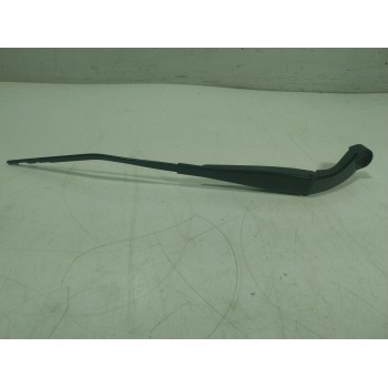 BRAZO LIMPIA DELANTERO IZQUIERDO 8Y19554071P9 