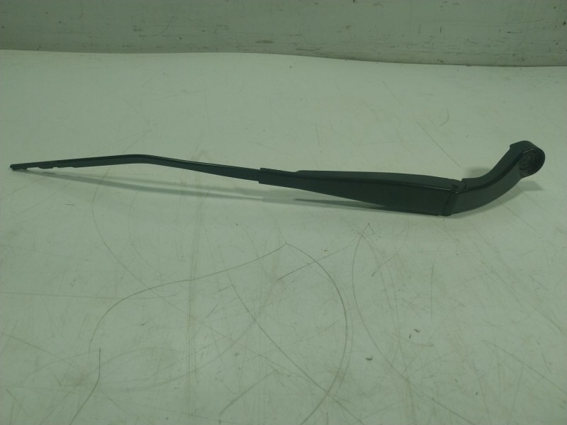 Recambio de brazo limpia delantero izquierdo para audi a3 sportback (8ya, 8yf) 30 tdi referencia OEM IAM 8Y19554071P9  