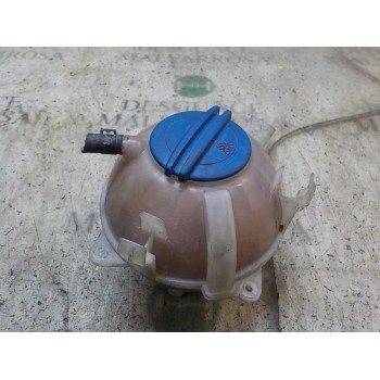 DEPOSITO EXPANSION 1K0121407A 