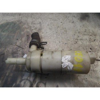 BOMBA LIMPIA A1408690021 