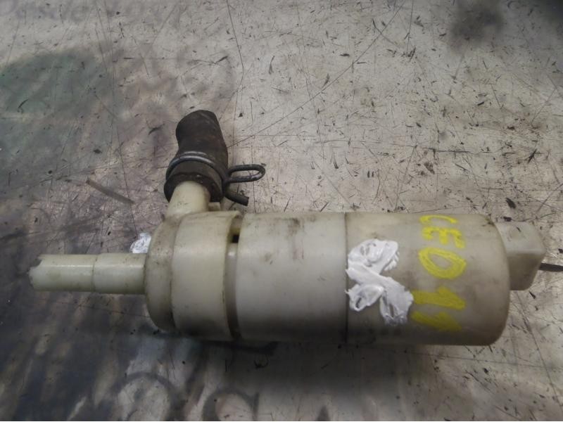 Recambio de bomba limpia para mercedes-benz clase e (w210) berlina 420 (210.072) referencia OEM IAM A1408690021  