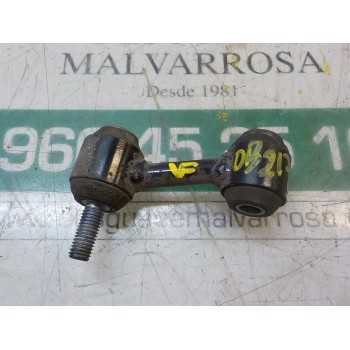 TIRANTE TRASERO DERECHO 13281792 