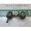 Recambio de tirante trasero derecho para opel insignia berlina sport referencia OEM IAM 13281792  