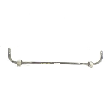 BARRA ESTABILIZADORA TRASERA 5Q0511305BA 5Q0511305BA 