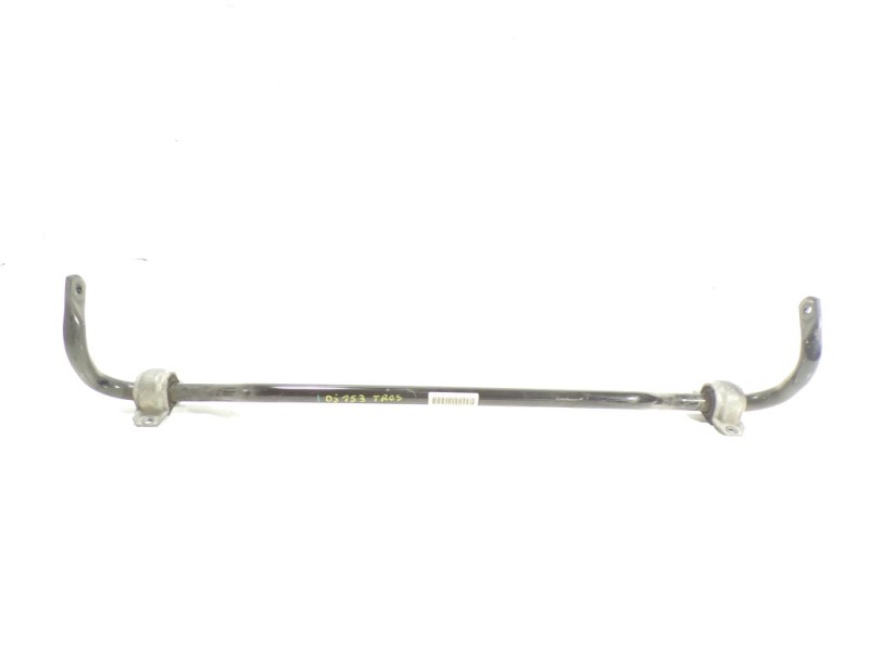 Recambio de barra estabilizadora trasera para volkswagen tiguan advance bmt referencia OEM IAM 5Q0511305BA 5Q0511305BA 