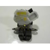 Recambio de cerradura maletero / porton para mazda 2 lim. () 1.5 16v cat referencia OEM IAM   