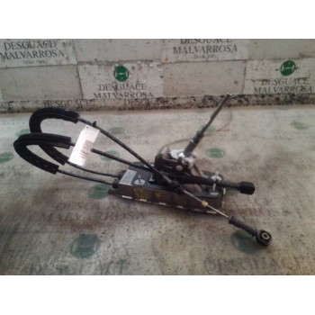 PALANCA CAMBIO 1K0711061B 