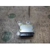 Recambio de centralita airbag para peugeot 308 confort referencia OEM IAM   