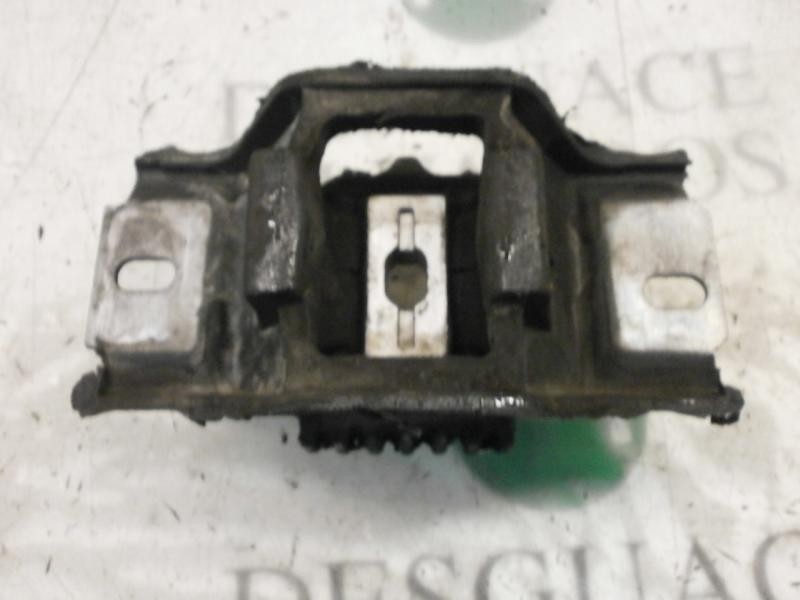 Recambio de soporte cambio para ford fiesta (cbk) ghia referencia OEM IAM   