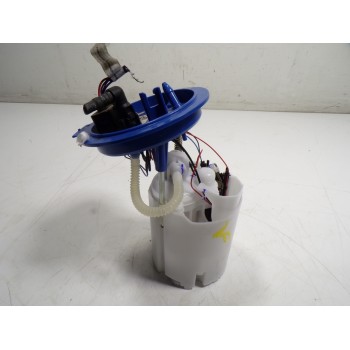 AFORADOR 5WA919051A 5WA919051A 