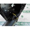 Recambio de elevalunas trasero derecho para dacia sandero stepway ambiance referencia OEM IAM 827206057R 827206057R 