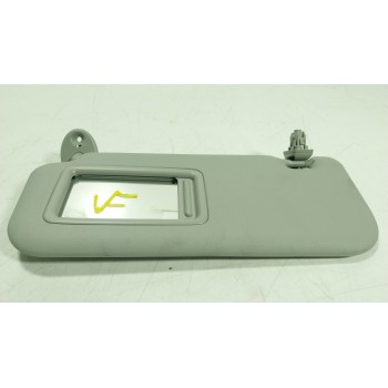 PARASOL IZQUIERDO 74320K0090C0 