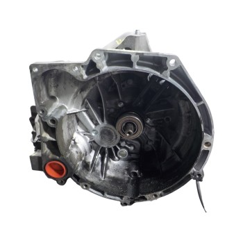 CAJA CAMBIOS 2087357 8A6R7002FA 