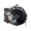 Recambio de caja cambios para ford fiesta (cb1) 1.6 tdci cat referencia OEM IAM 2087357 8A6R7002FA 