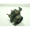 Recambio de bomba inyeccion para ford focus berlina (cap) ghia referencia OEM IAM  9656300380 