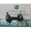 Recambio de tirante trasero derecho para opel insignia berlina sport referencia OEM IAM 13281792  