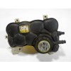 Recambio de deposito expansion para jaguar f-pace 3.0 v6 diesel cat referencia OEM IAM GX738A080AC YC158B099AA 