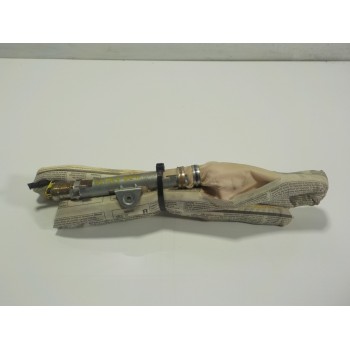 AIRBAG LATERAL DELANTERO DERECHO 1K8880742B 1K8880742 