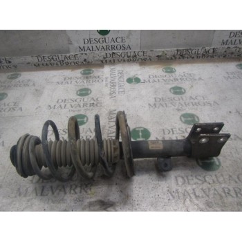AMORTIGUADOR DELANTERO DERECHO 