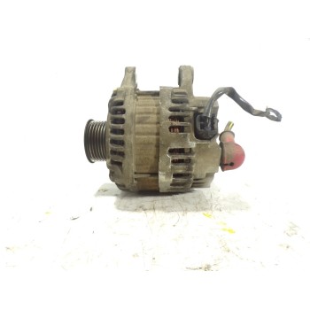 ALTERNADOR 23100BC00A 23100BC00A A2TJ0291ZE