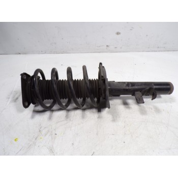 AMORTIGUADOR DELANTERO IZQUIERDO 1820504 BV6118K001LBB LE5632702