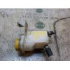 Recambio de deposito servo para peugeot bipper 1.4 hdi referencia OEM IAM   
