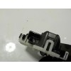 Recambio de cerradura maletero / porton para mazda 2 lim. () 1.5 16v cat referencia OEM IAM   
