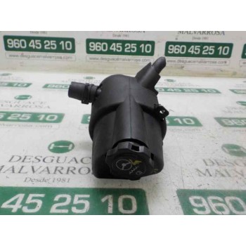 DEPOSITO SERVO 13278247 